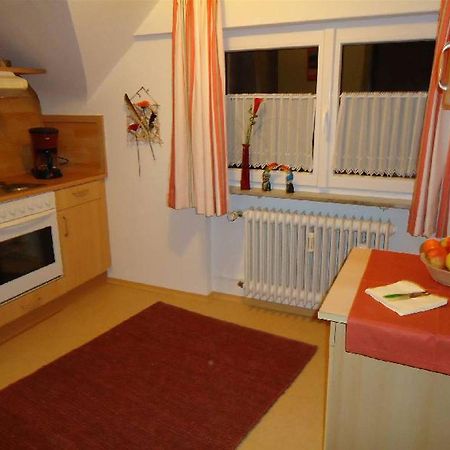 Ferienwohnungen Sick Uhldingen-Mühlhofen Kültér fotó